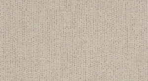 DOLLY Fixe Silencio Ivoire