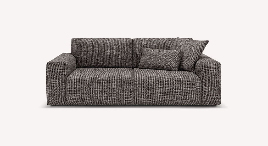 DOLLY Silencio Ardoise