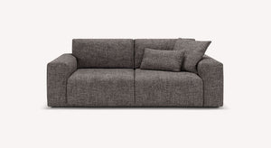 DOLLY Silencio Ardoise