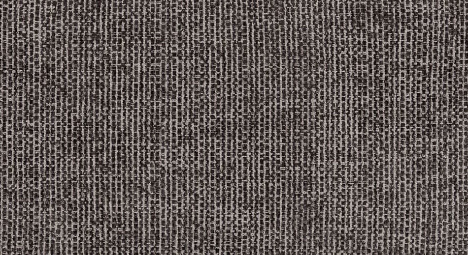 DOLLY Silencio Ardoise