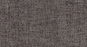 DOLLY Fixe Silencio Ardoise