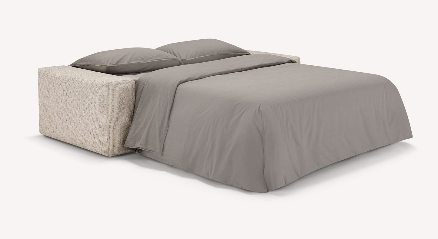 DOLLY Silencio Ivoire