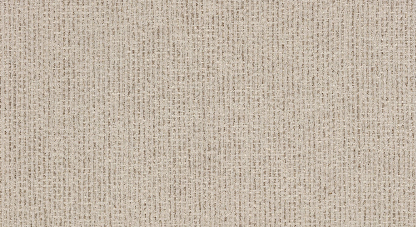 DOLLY Silencio Ivory