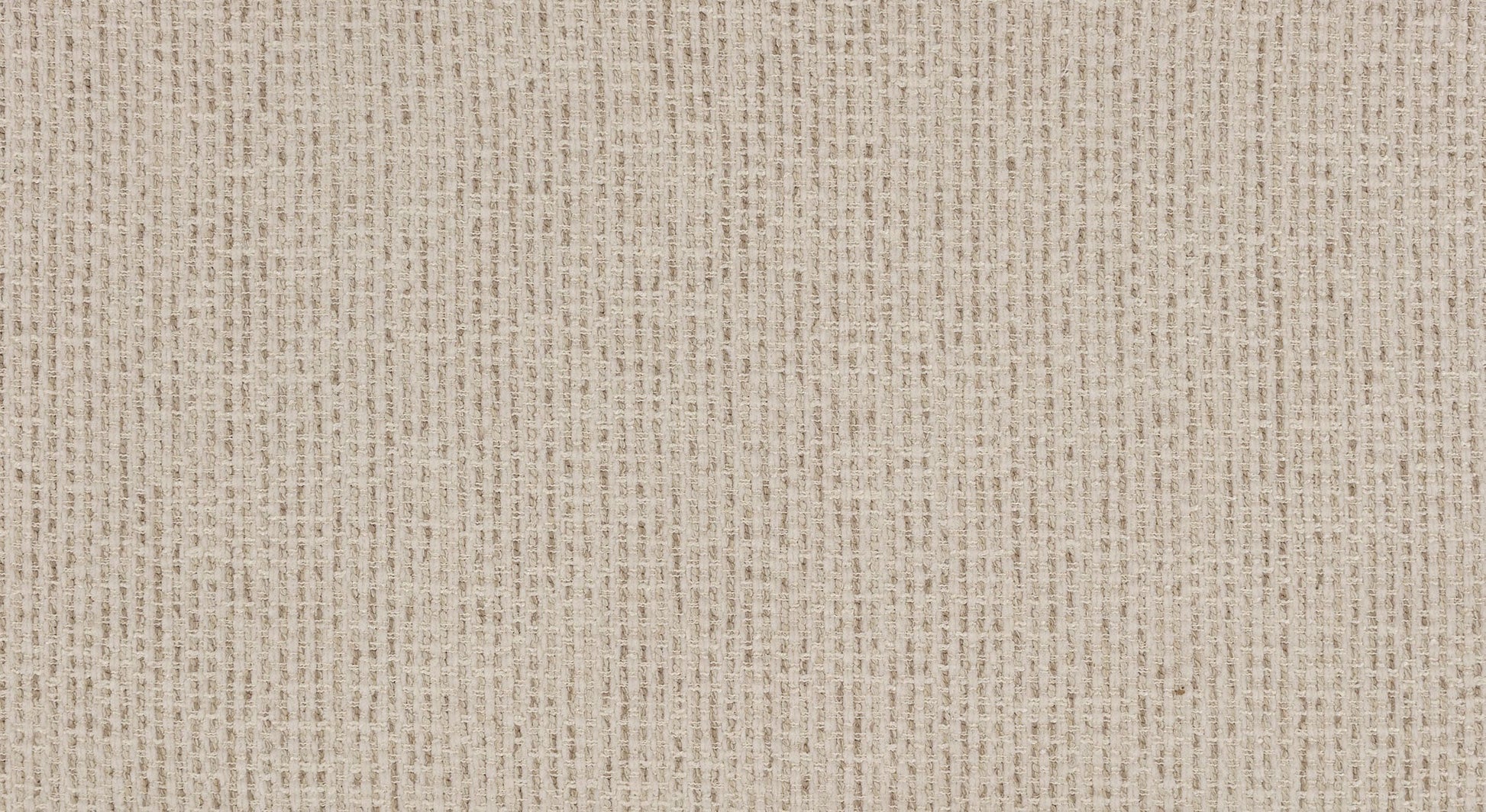 DOLLY Silencio Ivory