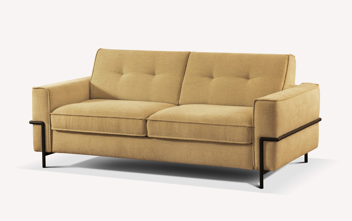 EDDY Nuvole Turmeric