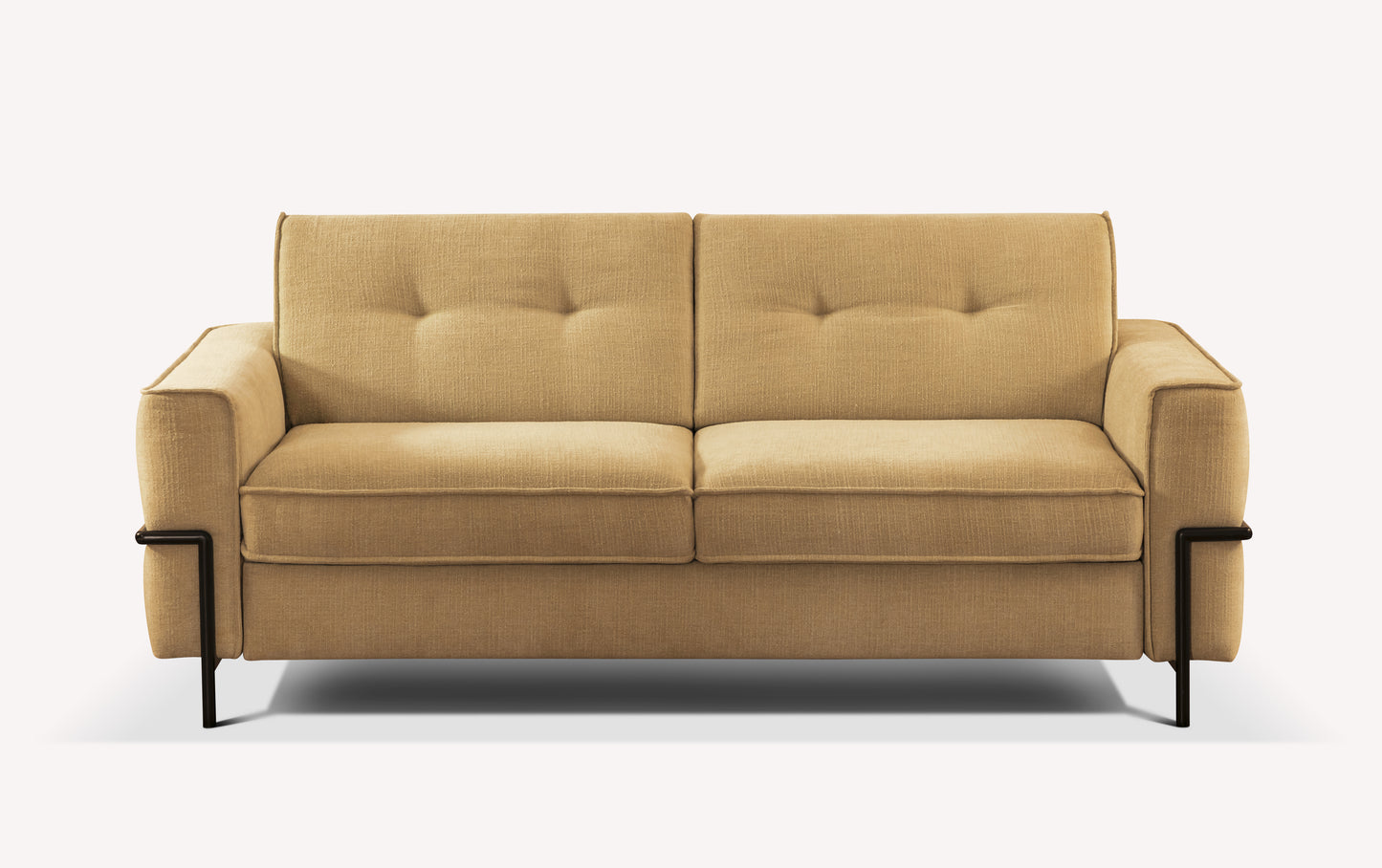 EDDY Nuvole Turmeric