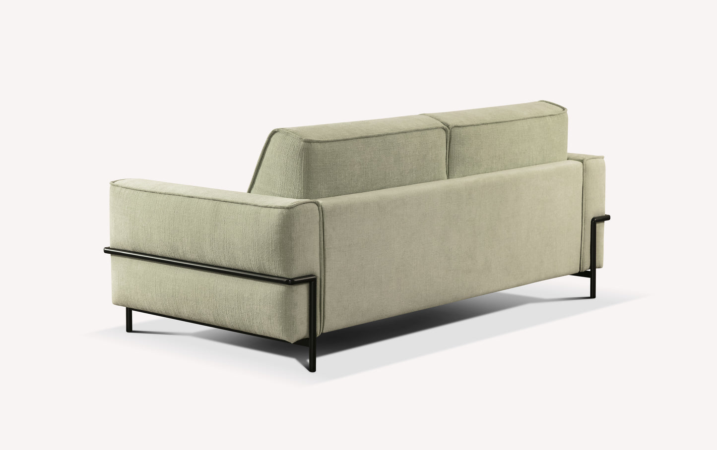 EDDY Nuvole Eucalyptus