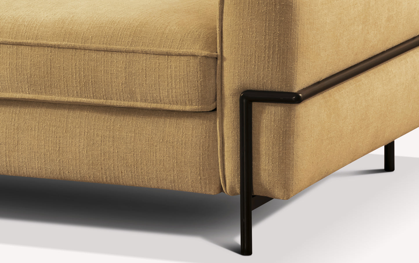 EDDY Nuvole Turmeric