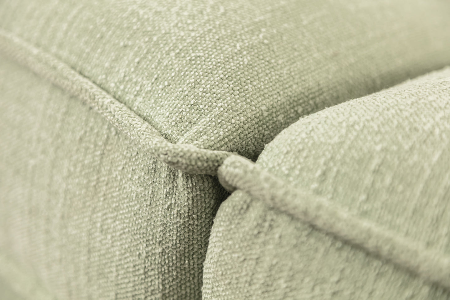 EDDY Nuvole Eucalyptus