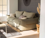 ELIE Ibis Willow 160x192