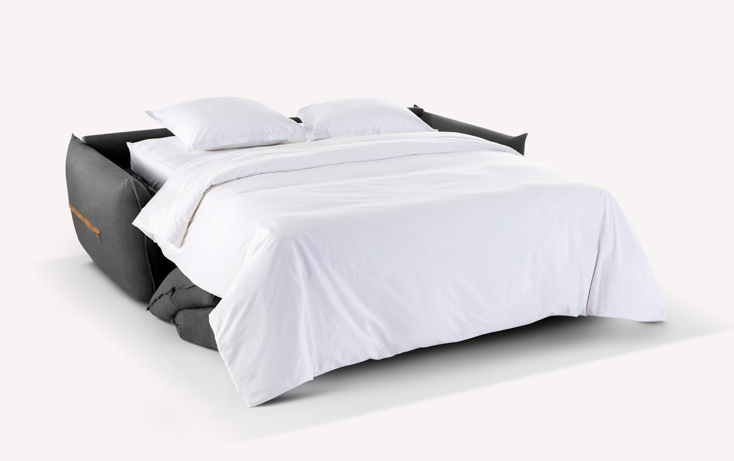 ELIE Ibis Lave