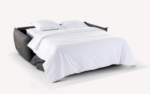 ELIE Ibis Lave