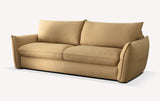 ELIE Ibis Cumin 160x192