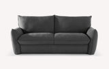 ELIE Ibis Lave 160x192