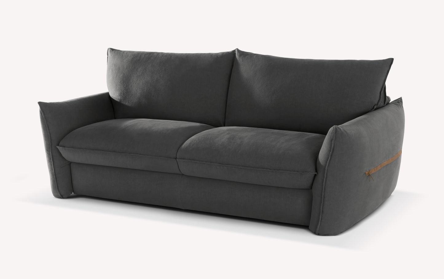 ELIE Ibis Lave