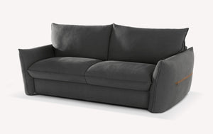 ELIE Ibis Lave