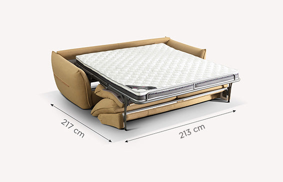 ELIE Ibis Lave-1