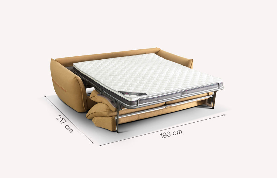 ELIE Ibis Lave-1