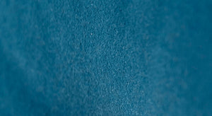 HORUS Matt Velvet Petrol