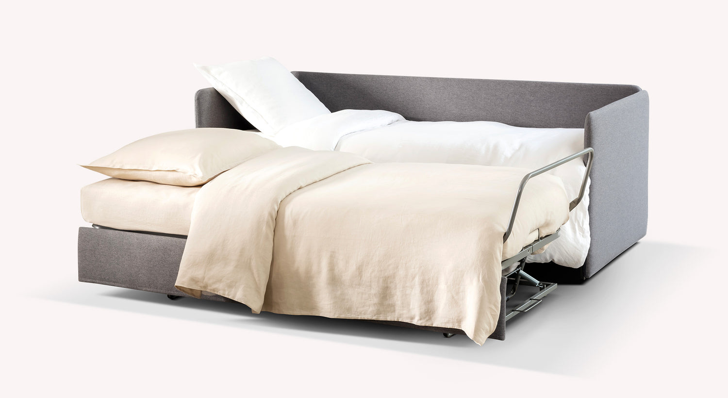Nos conseils pour l'achat d'un lit gigogne