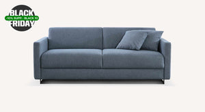 JUSTIN Gemma Provence