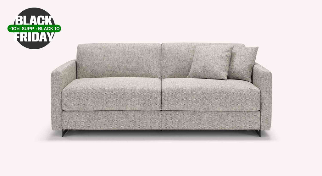 JUSTIN Mariclo Etain