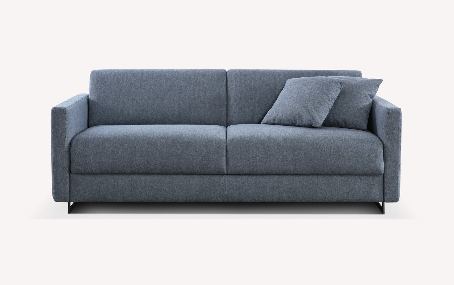 JUSTIN Gemma Provence