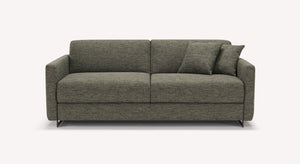 JUSTIN Mariclo Olive
