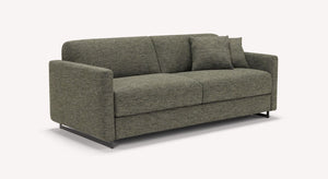 JUSTIN Mariclo Olive