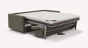 JUSTIN Mariclo Olive