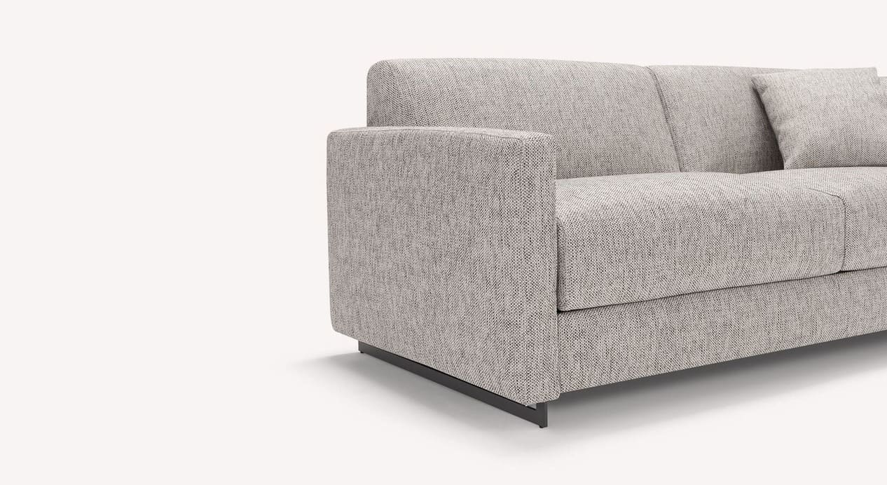 JUSTIN Mariclo Etain