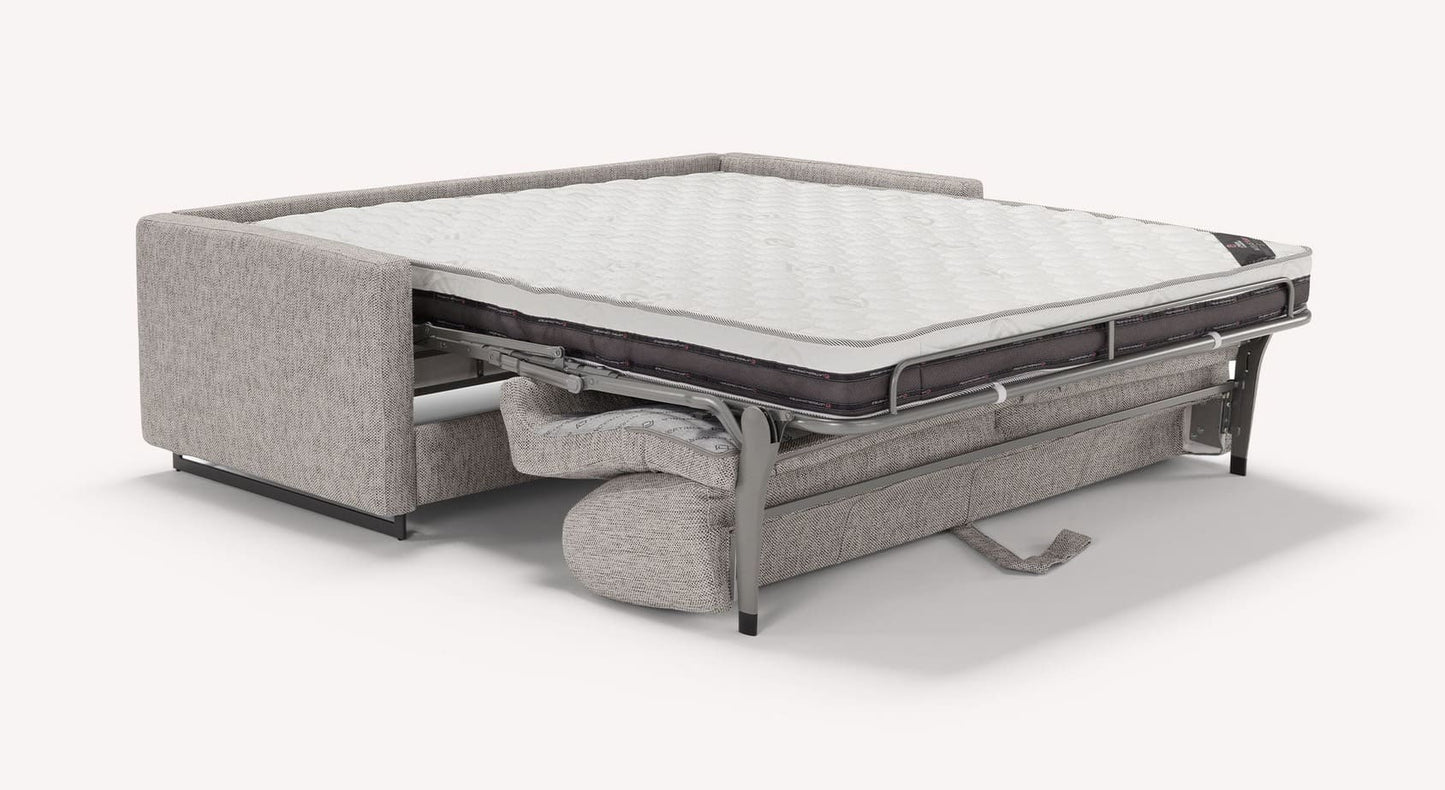 JUSTIN Mariclo Etain