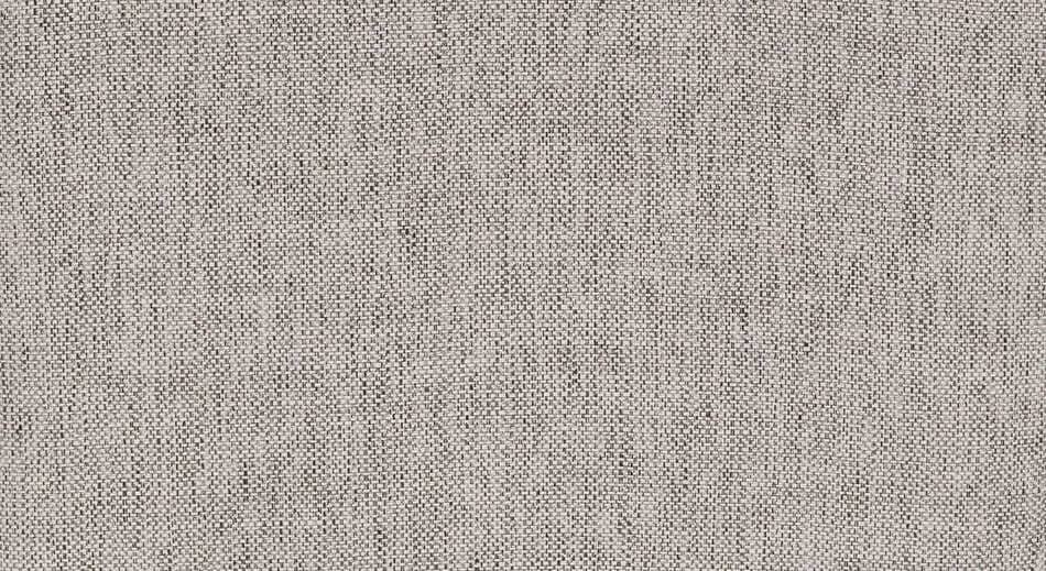 JUSTIN Mariclo Etain