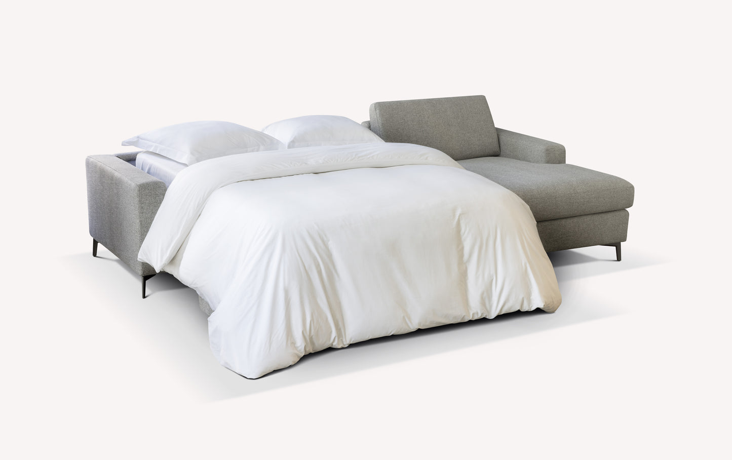 LISBONA Corner +500 fabrics & leathers