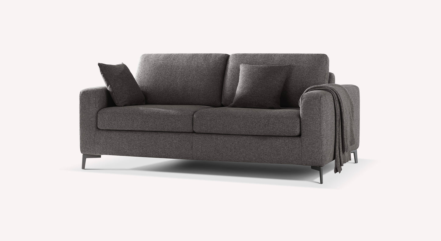 LISBONA Blend Chartreux