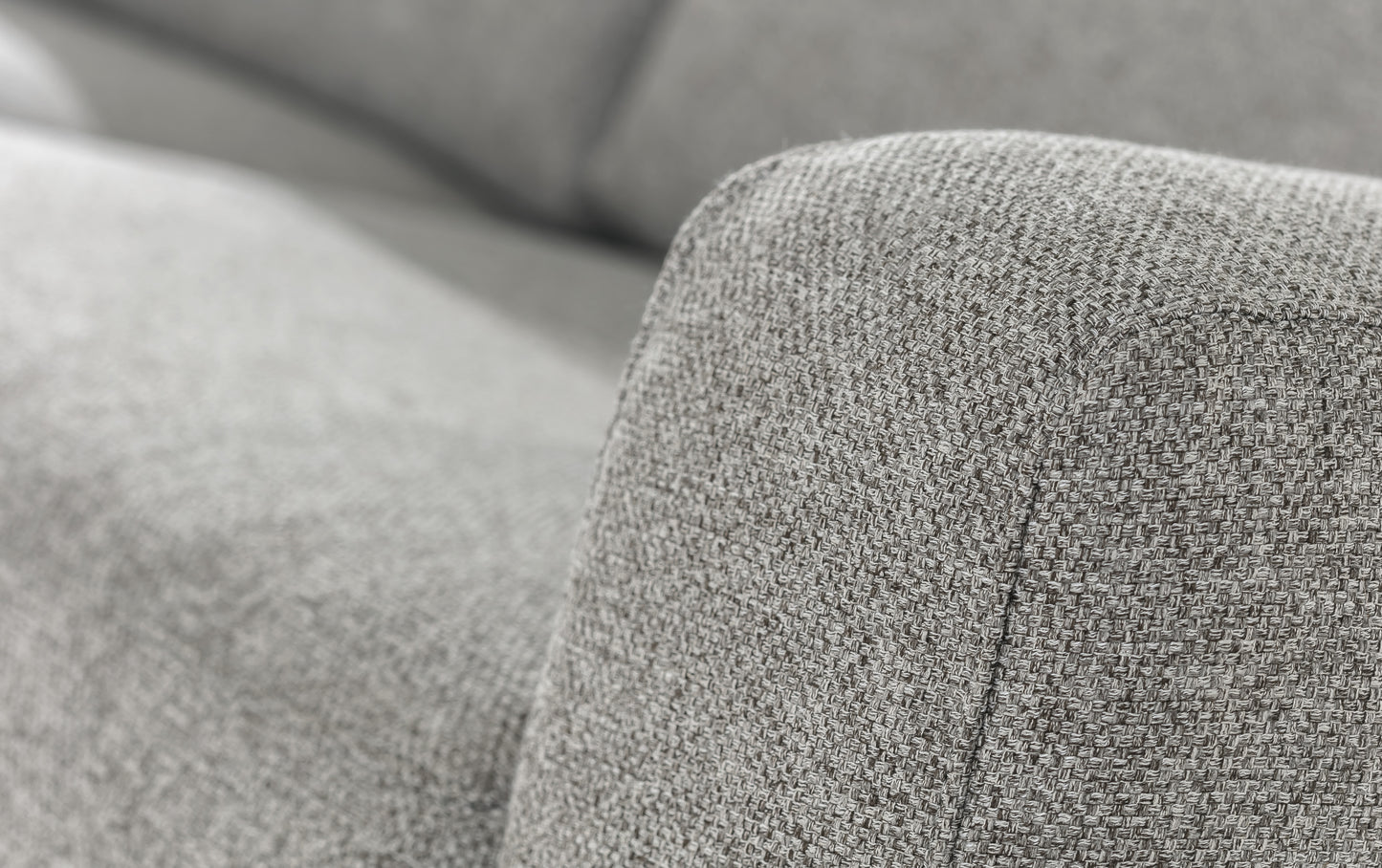 LISBONA Corner +500 fabrics & leathers