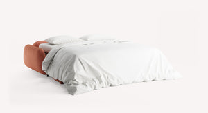 MOON Moby Corail