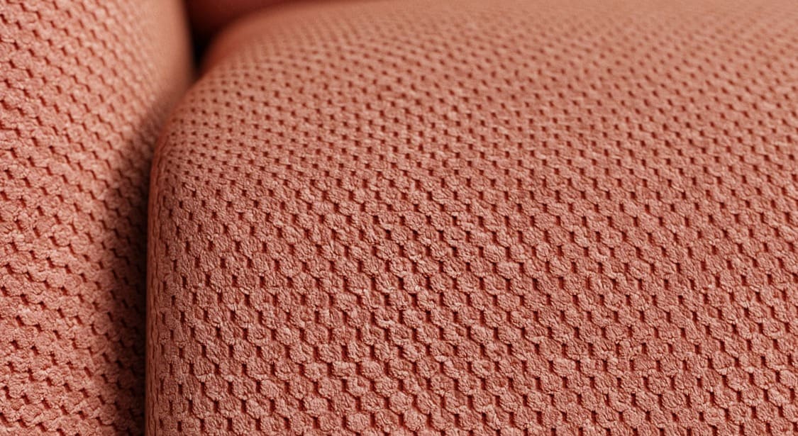 MOON Moby Corail