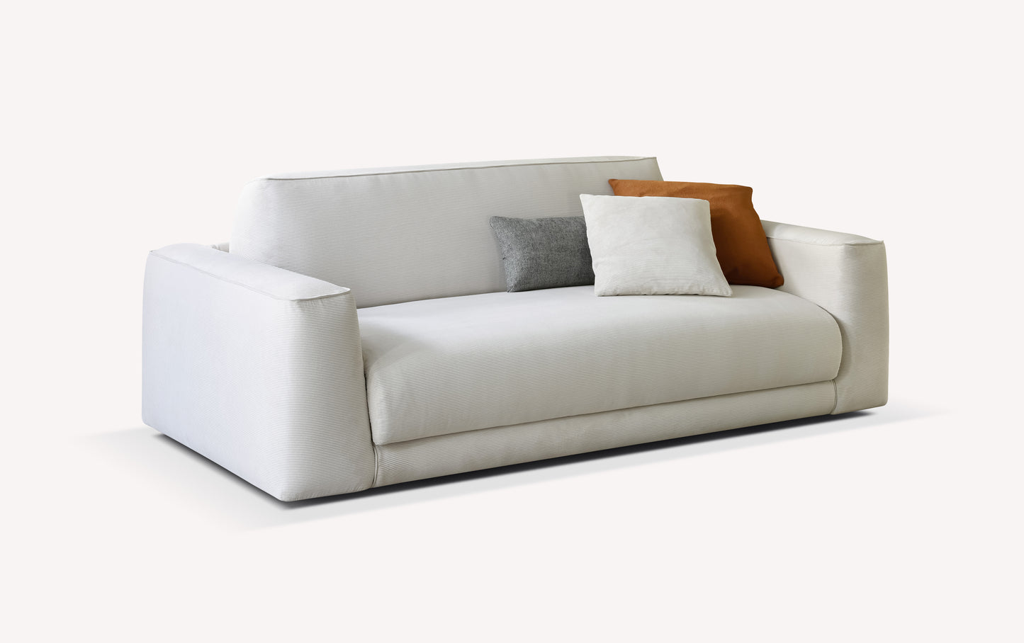 ONYX +500 tissus & cuirs