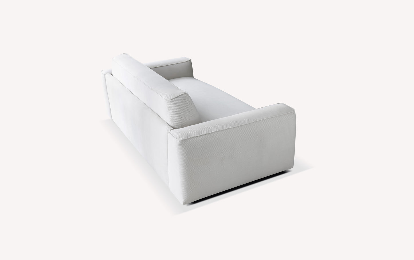 ONYX +500 tissus & cuirs