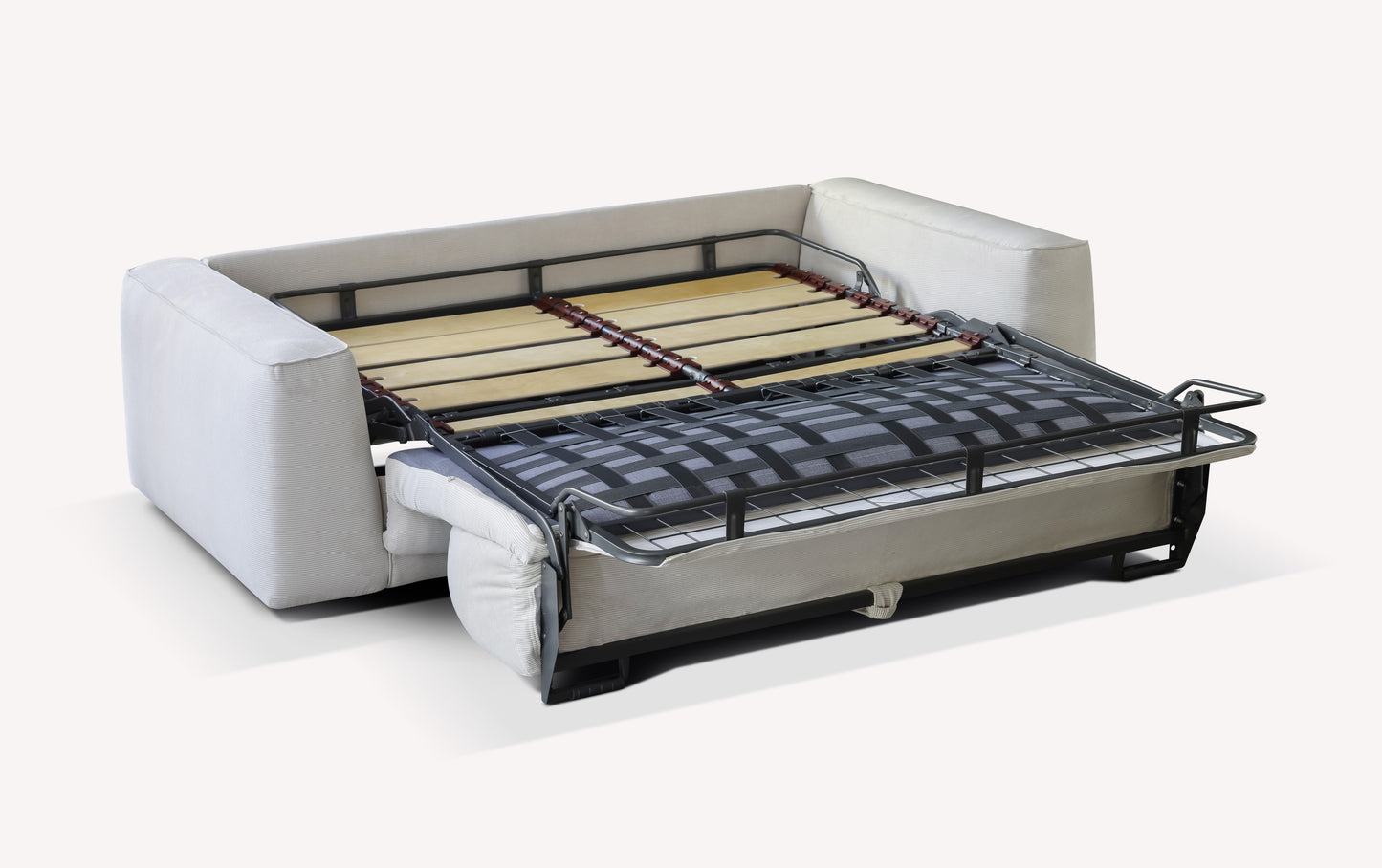 ONYX +500 tissus & cuirs