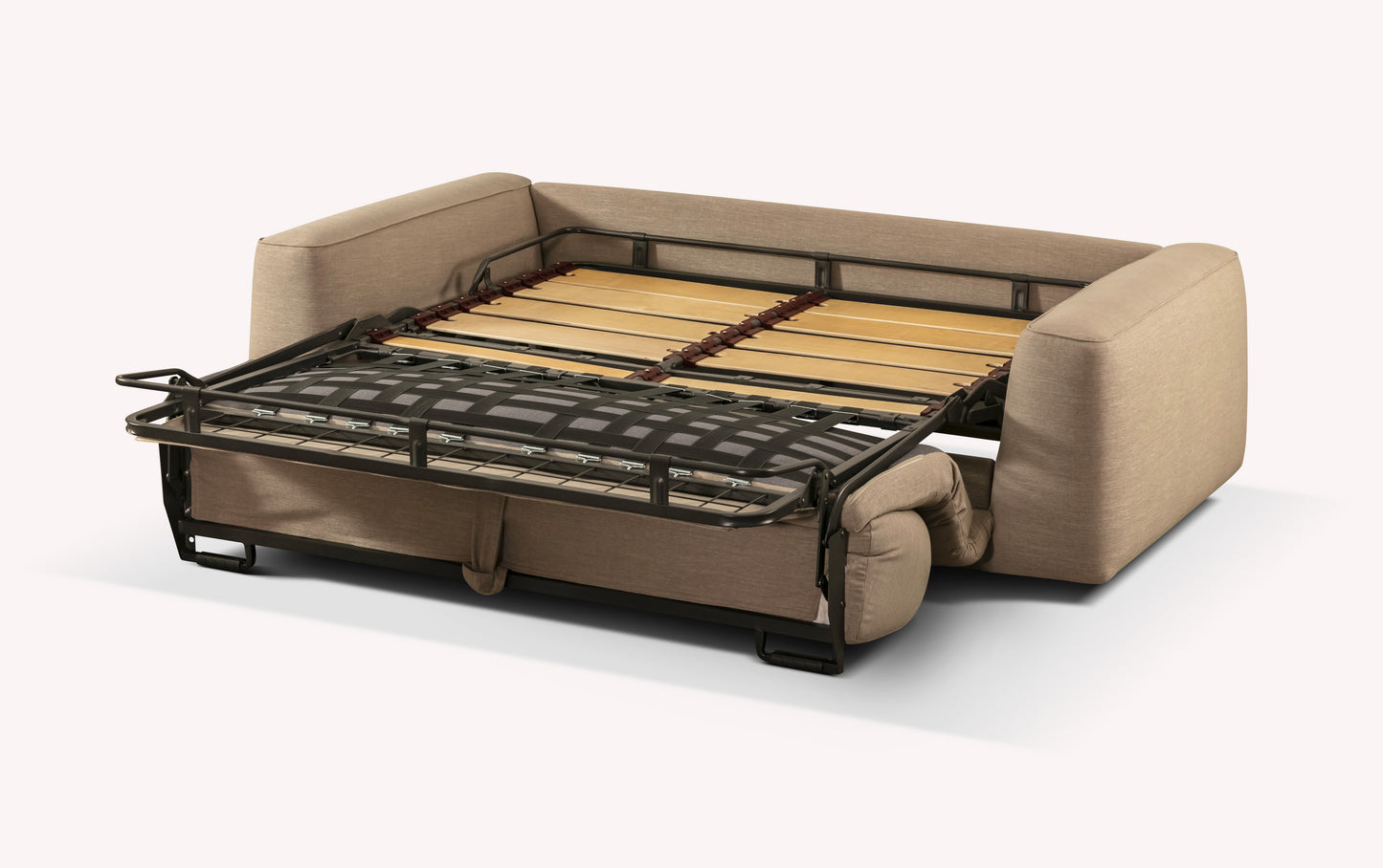 ONYX +500 tissus & cuirs