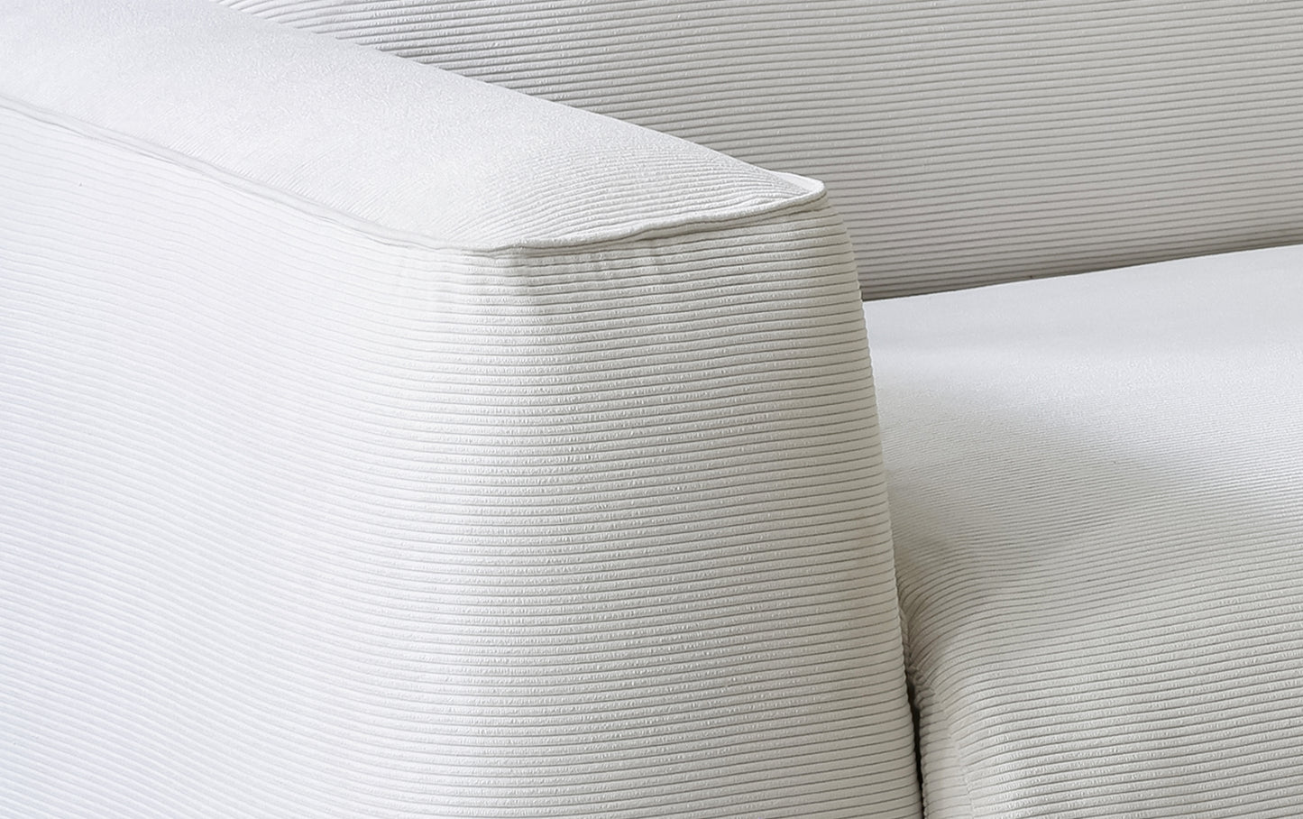 ONYX +500 tissus & cuirs