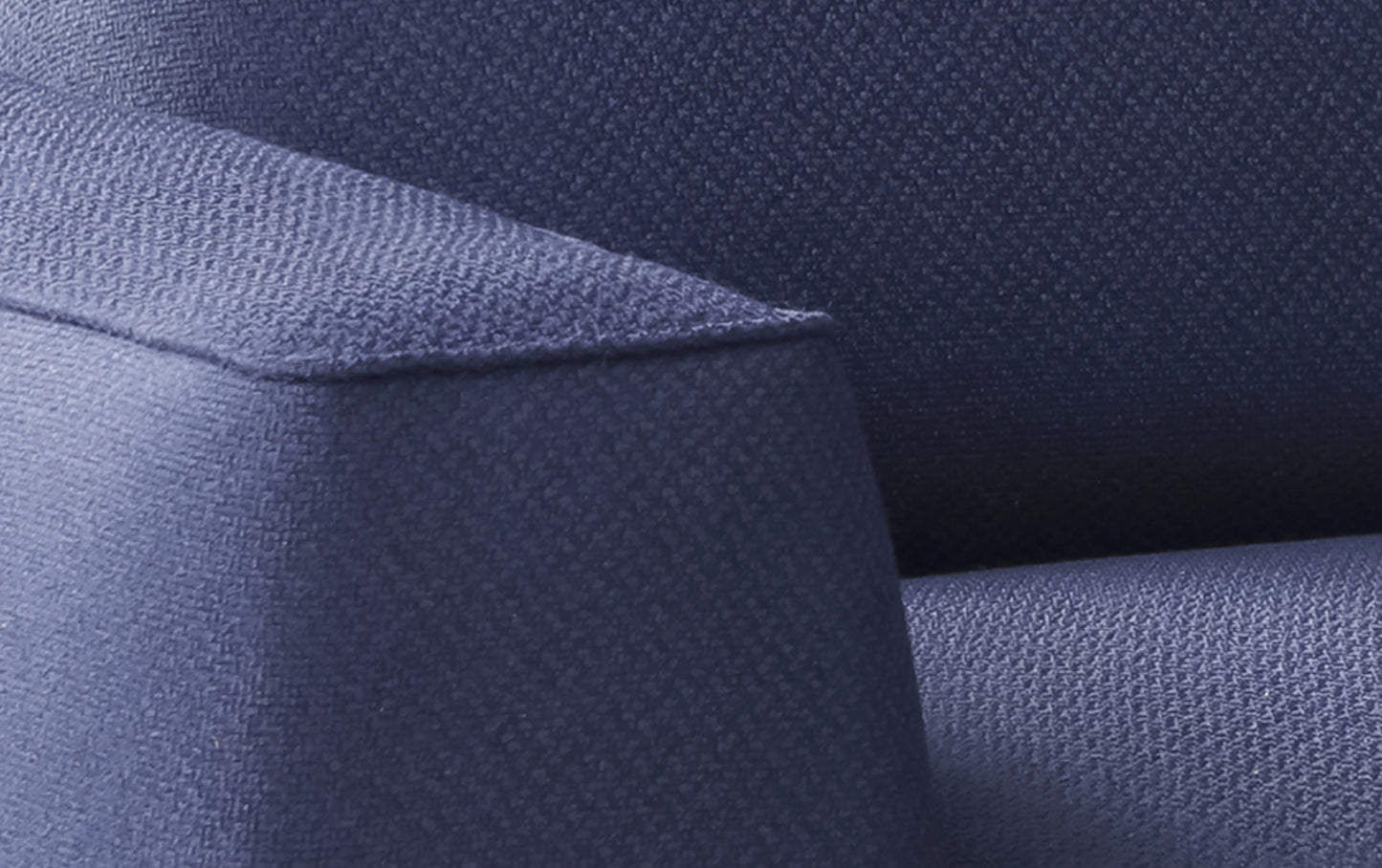 ONYX +500 tissus & cuirs