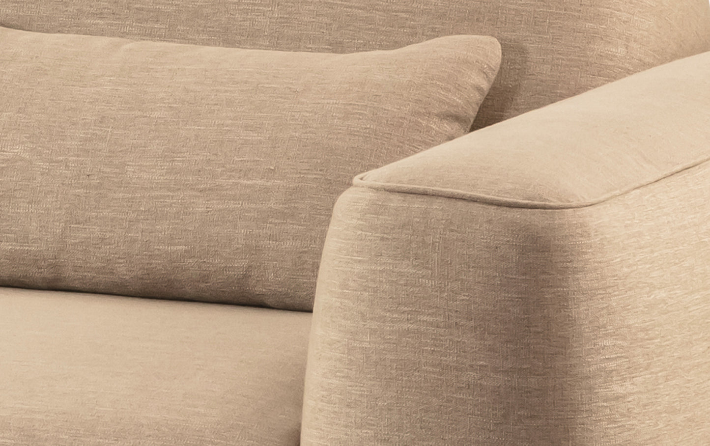 ONYX +500 tissus & cuirs