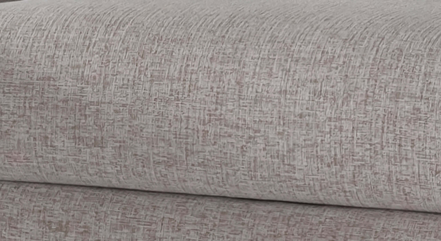 VALENTINA Angle +500 tissus & cuirs