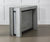 COMPACT Melamine Concrete