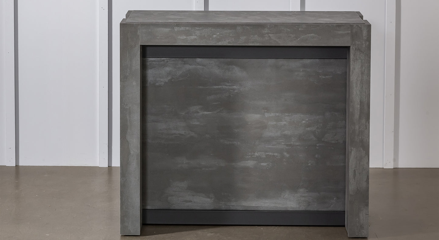 COMPACT Melamine Pietra