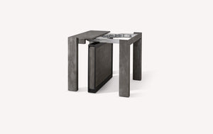 COMPACT Mélaminé Pietra
