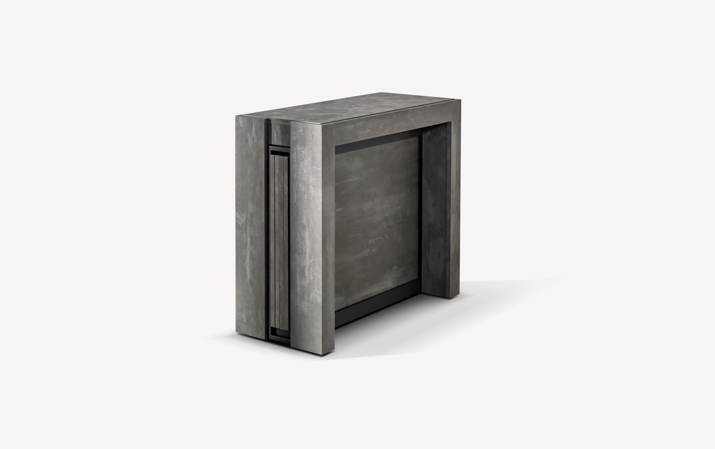 COMPACT Melamine Pietra